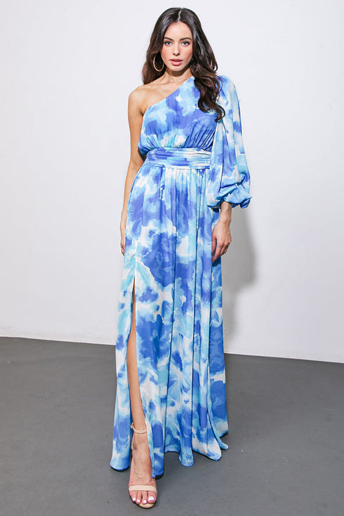 better-days-woven-maxi-dress Flying Tomato-Sophia's Style-3